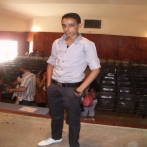 Mouhcine yasser sur yala.fm
